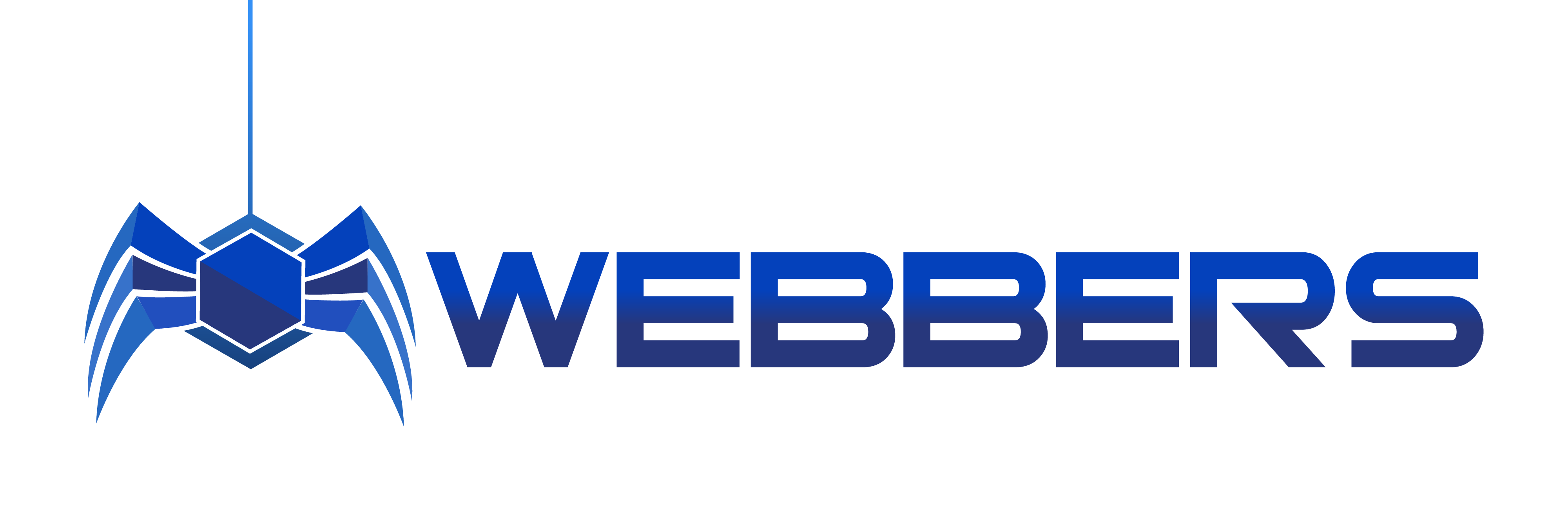 Webbers Live Solutions®